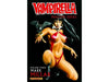 Comic Books, Hardcovers & Trade Paperbacks Dynamite Entertainment - Vampirella Masters Series Vol. 003 - Mark Millar - TP0341 - Cardboard Memories Inc.