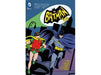 Comic Books, Hardcovers & Trade Paperbacks DC Comics - Batman - '66 - Volume 1 - TP - Cardboard Memories Inc.