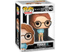 Action Figures and Toys POP! - Television - Black Mirror - Yorkie - Cardboard Memories Inc.