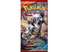 Trading Card Games Pokemon - XY - Primal Clash - Booster Pack - Cardboard Memories Inc.