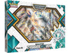 Trading Card Games Pokemon - Legendary Pokemon - Shiny Zygarde - GX Box - Cardboard Memories Inc.