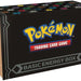Trading Card Games Pokemon - Basic Energy Box - 450 Count - Cardboard Memories Inc.