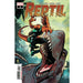 Comic Books Marvel Comics - Reptil 002 of 4 (Cond. VF-) - 11058 - Cardboard Memories Inc.