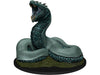 Role Playing Games Wizkids - Magic the Gathering - Unpainted Miniature - Cosmo Serpent - 90280 - Cardboard Memories Inc.