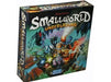 Board Games Days Of Wonder - Small World Underground - Cardboard Memories Inc.