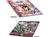 Trading Card Games Bushiroad - Buddyfight Ace - Collectors Glory Vol 1 - Collectors Set - Cardboard Memories Inc.