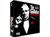 Card Games IDW - Godfather - An Offer You Can't Refuse - Cardboard Memories Inc.