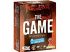 Card Games IDW - Game - On Fire - Cardboard Memories Inc.