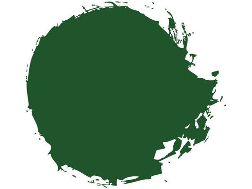 Paints and Paint Accessories Citadel Base - Waaagh! Flesh - 21-13 - Cardboard Memories Inc.