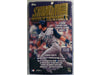 Sports Cards Topps - 1999 - Series 2 - Baseball - Stadium Club - Hobby Box - Cardboard Memories Inc.