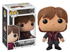 Action Figures and Toys POP! - Television - Game of Thrones - Tyrion Lannister - Cardboard Memories Inc.