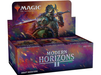 Trading Card Games Magic the Gathering - Modern Horizons II - Draft Booster Box - Cardboard Memories Inc.