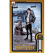 Comic Books Marvel Comics - Star Wars Darth Vader 013 - Sprouse Lucasfilm 50th Variant Edition - Cardboard Memories Inc.