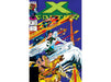 Comic Books, Hardcovers & Trade Paperbacks Marvel Comics - X-Factor 063 - 7013 - Cardboard Memories Inc.