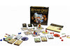 Board Games Steve Jackson Games - Munchkin Quest - The Munchkin Board Game - Cardboard Memories Inc.