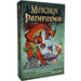 Card Games Steve Jackson Games - Munchkin - Pathfinder - Cardboard Memories Inc.