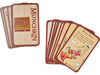 Card Games Steve Jackson Games - Munchkin - Dragon's Trike - Booster Pack - Cardboard Memories Inc.