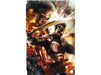 Comic Books Marvel Comics - Thunderbolts 132 - 6062 - Cardboard Memories Inc.