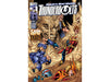 Comic Books Marvel Comics - Thunderbolts 041 - 6090 - Cardboard Memories Inc.