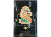 Sports Cards Upper Deck - 1993 - Series 1 - Baseball - Hobby Box - Cardboard Memories Inc.