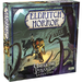Board Games Fantasy Flight Games - Eldritch Horror - Under the Pyramids Expansion - Cardboard Memories Inc.