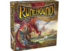 Board Games Fantasy Flight Games - Runebound - Cardboard Memories Inc.