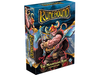 Board Games Fantasy Flight Games - Runebound - The Mountains Rise Adventure Pack - Cardboard Memories Inc.