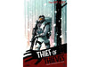 Comic Books Image Comics - Thief of Thieves 023 (Cond. VF-) - 5060 - Cardboard Memories Inc.