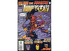 Comic Books Marvel Comics - Thunderbolts (1997) 039 (Cond. FN) - 16102 - Cardboard Memories Inc.