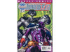 Comic Books Marvel Comics - Thunderbolts (1997) 055 (Cond. FN/VF) - 16104 - Cardboard Memories Inc.