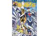Comic Books Marvel Comics - Thunderbolts (1997) 056 (Cond. FN/VF) - 16106 - Cardboard Memories Inc.