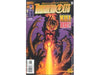 Comic Books Marvel Comics - Thunderbolts (1997) 032 (Cond. FN/VF) - 16097 - Cardboard Memories Inc.