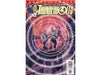 Comic Books Marvel Comics - Thunderbolts (1997) 057 (Cond. FN/VF) - 16107 - Cardboard Memories Inc.