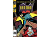 Comic Books, Hardcovers & Trade Paperbacks DC Comics - Batman Adventures (2015) Vol. 002 (Cond. G) - TP0487 - Cardboard Memories Inc.