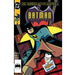 Comic Books, Hardcovers & Trade Paperbacks DC Comics - Batman Adventures (2015) Vol. 002 (Cond. G) - TP0487 - Cardboard Memories Inc.
