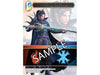 Trading Card Games Square Enix - Final Fantasy - Opus XIII - Booster Box - Cardboard Memories Inc.