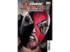 Comic Books Marvel Comics - Savage Avengers (2021) 020 (Cond. VF-) - 14360 - Cardboard Memories Inc.