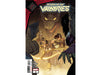 Comic Books Marvel Comics - King in Black - Return of the Valkyries 003 of 4 (Cond. VF-) - 5168 - Cardboard Memories Inc.
