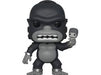 Action Figures and Toys POP! - Simpsons - King Homer - Cardboard Memories Inc.