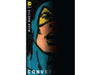 Comic Books DC Comics - Convergence Blue Beetle 001 of 2 - Variant Cover - 4493 - Cardboard Memories Inc.