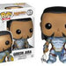 Action Figures and Toys POP! - Games - Magic The Gathering - Gideon - Cardboard Memories Inc.
