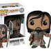 Action Figures and Toys Pop! - Games - Magic The Gathering - Sarkhan Vol - Cardboard Memories Inc.