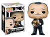 Action Figures and Toys POP! - Movies - Godfather - Vito Corleone - Cardboard Memories Inc.