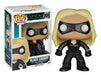 Action Figures and Toys POP! - Television - Arrow - Black Canary - Cardboard Memories Inc.