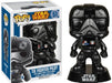 Action Figures and Toys POP! - Movies - Star Wars - Tie Fighter Pilot - Cardboard Memories Inc.