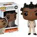 Action Figures and Toys POP! - Television - Orange is the New Black - Suzanne Crazy Eyes Warren - DAMAGED BOX - Cardboard Memories Inc.