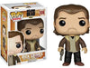 Action Figures and Toys POP! - Television - Walking Dead - Rick Grimes - Cardboard Memories Inc.