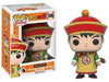 Action Figures and Toys POP! - Television - Dragonball Z - Gohan - Cardboard Memories Inc.