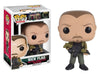 Action Figures and Toys POP! -  Movies - Suicide Squad - Rick Flag - Cardboard Memories Inc.