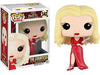 Action Figures and Toys POP! - Television - American Horror Story Hotel - The Countess - Cardboard Memories Inc.